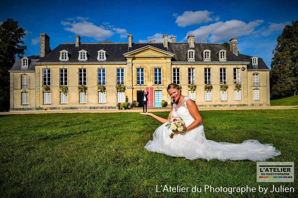 Les mariages 2021/2022, c’est déjà demain !!! 📸