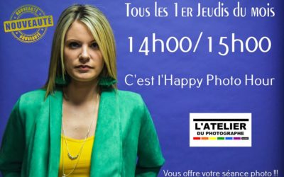 🚨🚨🚨 Nouveauté !!! 🚨🚨🚨