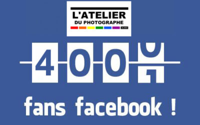 🙌 4️⃣0️⃣0️⃣0️⃣ X MERCI !!!!!!!!!!!!!!!!!!!!!!!!!!!!!!!!!!!!!!