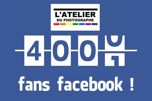 🙌 4️⃣0️⃣0️⃣0️⃣ X MERCI !!!!!!!!!!!!!!!!!!!!!!!!!!!!!!!!!!!!!!