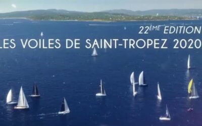 Parfois vous recevez des mails qui font plus plaisirs que d’autres 🥰