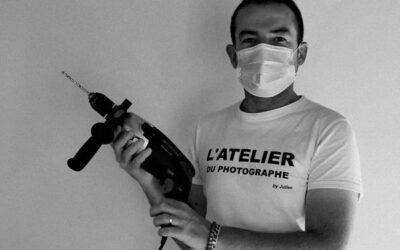 Merci pour votre confiance