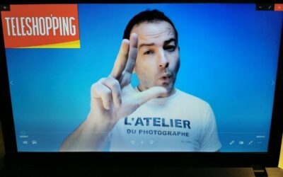 Et non je ne vais pas vous faire un remake de la fureur du dragon