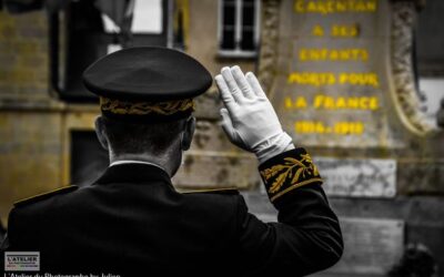 ARMISTICE 11 NOVEMBRE