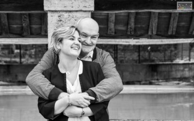 TOUT CE QU ‘ IL VOUS FAUT C ‘ EST L ‘ AMOUR !!!