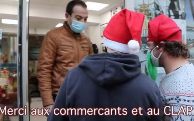 👏👏👏 et merci !!! Mes amis Les gens bons à la tête de l’art