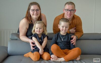 📸 Les séances photos se font aussi à domicile et au même prix qu’au studio… 35 € !!! 🙈🙈🙈