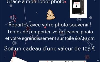⭐️🎄🎁 Incroyable !!! Mais vrai !!! ⭐️🎄🎁