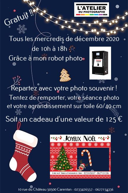 ⭐️🎄🎁 Incroyable !!! Mais vrai !!! ⭐️🎄🎁