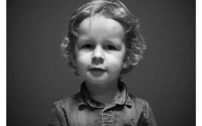 Bonne fête à tous les Papas !!! (ou pas)