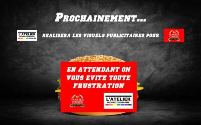 Et ouais… 😁✌️