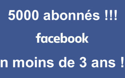 Merciiiiiiiiiiii !!!!!!!!!!!!!!!!!!!!!!!!!!!!!!!!!!!!! 🙌🙌🙌