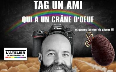 Joyeuses pâques à toutes et à tous 🐣🐔🐤🍫