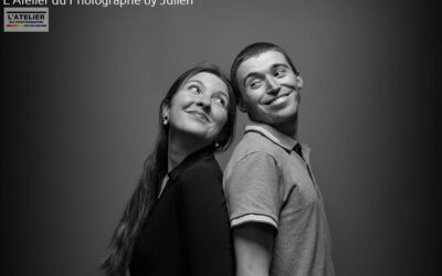 L’amour, l’amour, l’amour! 🥰