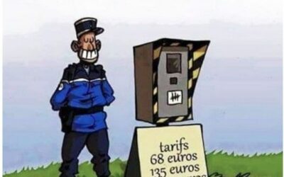 On se retrouve bientôt 🙏🙏🙏
