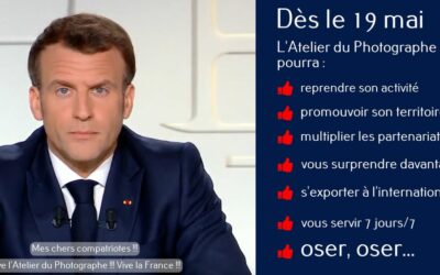 Voilà c’est dit 😜🤷‍♂️
