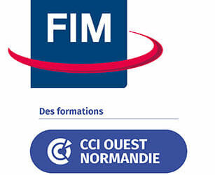 La jeunesse est notre avenir…