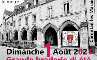 💥Officiel !!!