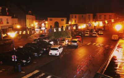Dimanche 27 juin 2021 23h19