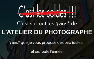 🎂 Voilà, voilà… 😜