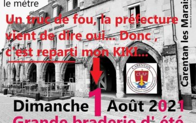 💥 Comme quoi i💥 Comme quoi il ne faut jamais renoncer ni se résigner !!! 💪💪💪l ne faut jamais renoncer ni se résigner !!! 💪💪💪