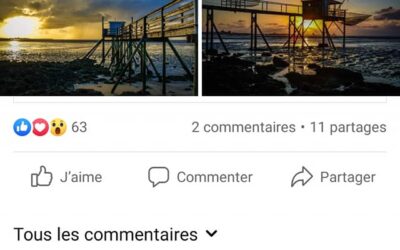 ❤️🧡💛💚💙💜 MERCI ❤️🧡💛💚💙💜