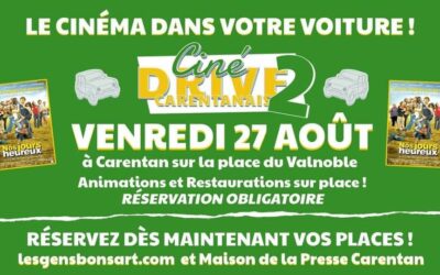 💥 Les gens bons vont encore envoyer du patééééé !!! 💪💪💪