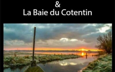 📆 Le calendrier 2022 est bouclé !!!