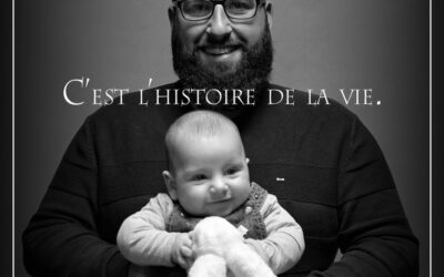 3, 4… TOUS avec moi !!!  👑🦁