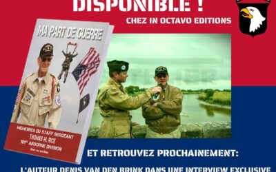 💥Disponible !!! 🦅🇺🇸