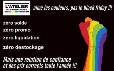 Voilà, voilà 🤷‍♂️🤷‍♂️
