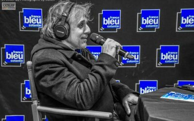 🎬 Les Egaluantes c’est un festival de cinéma mais aussi et surtout…