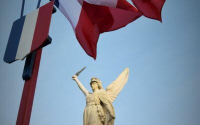 🕊️🇨🇵 L’Atelier du Photographe by Julien / Carentan – Manche – Normandie sera fermé ce jeudi 11 Novembre.