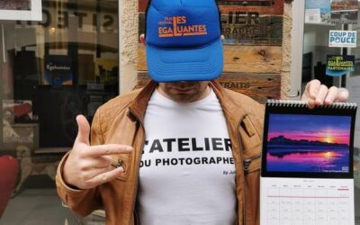 💥 Idée de cadeau de Noël, 🎄🎅 pour toutes les tatas, tontons du Bled… 🗣️🎙️🎼🎶🎵