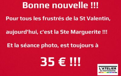 💥 Car c’est bien connu…