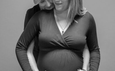 👩‍❤️‍👩 Deux mamans & 1 bébé 😍😍😍