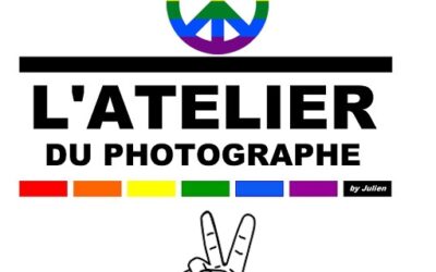 No War !!! ☮️🕊️
