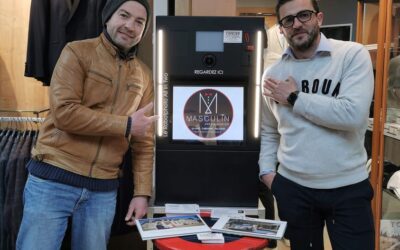 🗣️📣Avis à tous les futurs mariés