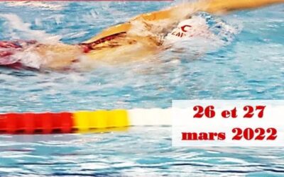 💥🏊🏊‍♂️🏊‍♀️