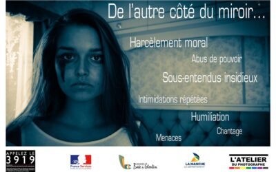 ✊🏻 8 MARS Journée internationale du droit des femmes 🙋🏻‍♀️🙋🏻