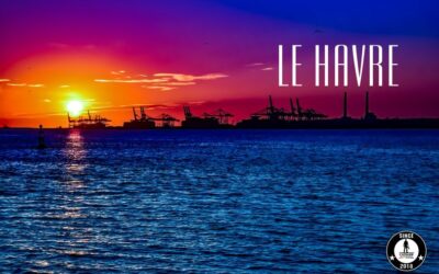 L’Atelier du Photographe by Julien / Carentan – Manche – Normandie toute la Région Normandie 😉