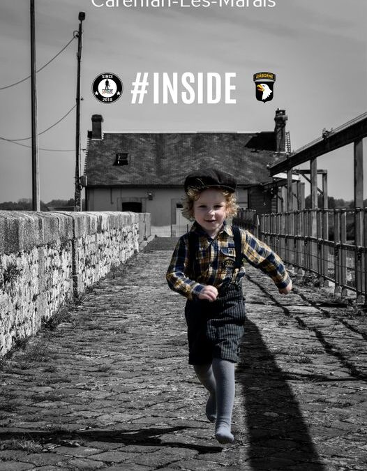 #inside