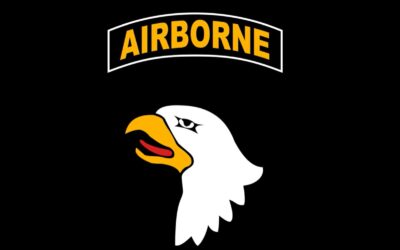 #inside 101st Airborne Division (Air Assault) 🦅🇺🇸