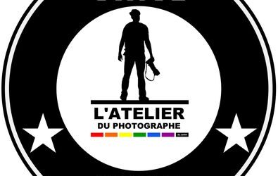 Et c’est pas fini !!! 😉