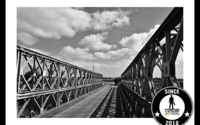 Les photos encadrées de l’L’Atelier du Photographe by Julien / Carentan – Manche – Normandie