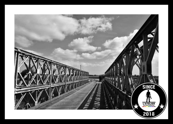 Les photos encadrées de l’L’Atelier du Photographe by Julien / Carentan – Manche – Normandie