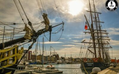 Histoire, traditions, artisanats, patrimoine, gastronomie… 🤩