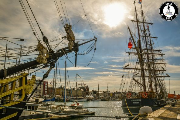 Histoire, traditions, artisanats, patrimoine, gastronomie… 🤩