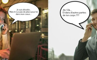 👉🏻 Aujourd’hui 9 août,