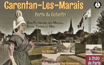 ⏳ D’hier ou d’aujourd’hui…